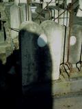 image of grave number 384249